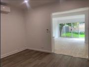 Updated Bungalow in Eastern side of CBD