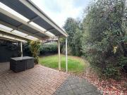 Updated Character Home in Highly Sought after Location