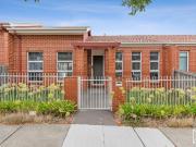 Updated Family Home!