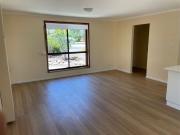 Updated Family Home Close To The Beach!