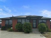 Updated Family Home in a Convenient Location