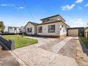 Updated Family Home with Expansive Backyard and...