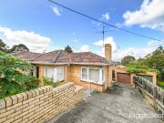 Updated Family Home with Mountain Views & Prime Location