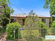 Updated Family Home with Outstanding Shedding on a...