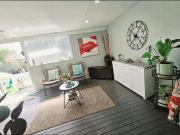 Updated Four Bedroom Family Home