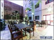 901/528 Swanston Street, Carlton, Vic 3053