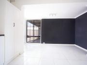 Updated home, close to shops