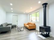 Updated Home Electricity & Water Included