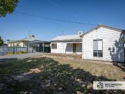 Updated Home, Great Location