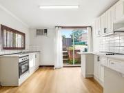 Updated Home in Penrith CBD!