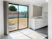 Updated Home in Prime Location