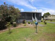 Updated ideally located home