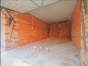 Updated massive 2 bedroom unit Walking distance to all...