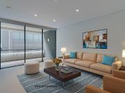 Updated Modern 1 Bedroom Apartment in Prime Location