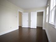 Updated North End Halifax Home for Rent – September 1st