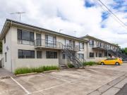 Updated One bedroom Apartment