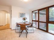 Updated & Perfectly Positioned