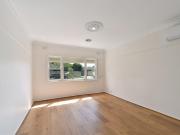 Updated Property! Updated Property!