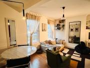 UPDATED Spacious 1 bed near Highbury & Holloway