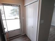 Updated Spacious 3 bed 15 bath townhouse Fenced Yard...