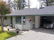 Updated Spacious 6 Bedroom 3 Bath Home In Desirable... Updated Spacious 6 Bedroom 3 Bath Home In Desirable...