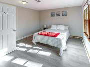 Updated Stonecrest Home Near Atlanta & Stone Moun