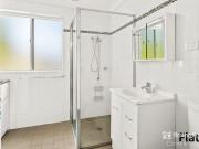 Updated Studio Unit Updated Studio Unit