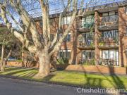 Updated Style in the Ultimate Lifestyle Locale