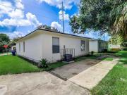 Updated Tampa Home Near Parks & Top Local Eats ️