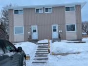UPDATED THREE BEDROOM CURRENT RIVER