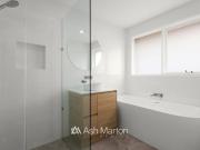 Updated Three Bedroom Family Home