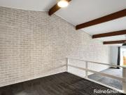 Updated Townhouse With Character!