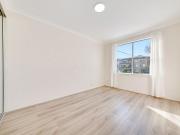 Updated Two Bedroom Flat Moments to Lightrail