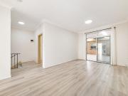 Updated Two Bedroom Flat Moments to Lightrail