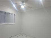 updated two bedroom granny flat