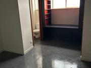 Updated Two Bedroom Home in Prime North Melbourne Location