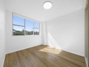 Updated two bedroom only footsteps to the beach