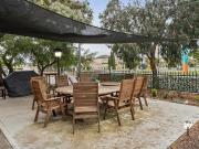 Updated Unit in Prime Location!