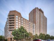 Updated Very Spacious Unit In A Safe Family Friendly...