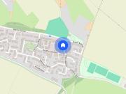 Updown Way, Chartham, Canterbury