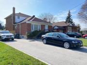 Uper Level 22 Princeway Drive