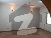 Uper portion available for rent
