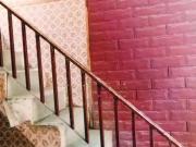 Uper portion Available for Rent Lahore Hassan Town ID 32582