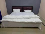 Uper portion for rent Bahawalpur DHA Bahawalpur ID 33972