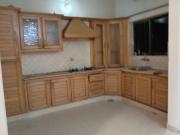 Uper portion for rent in e 11 Islamabad E 11 ID 69487