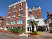 Upgang Lane, Whitby, 1 Bedroom Apartment