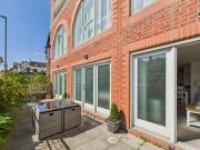 Upgang Lane, Whitby, 2 Bedroom Apartment