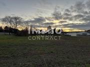 Upgrade inklusive – schlüsselfertige Ausstattung ohne...