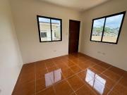 Upgrade Now! Two Storey Single Attached Home with 3...