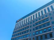 Upgrade to a Premium Office Space at CBC Asia Technozone...